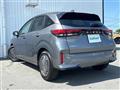 2024 Nissan Note