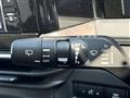 2024 Nissan Note