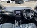 2019 Mitsubishi OUTLANDER PHEV