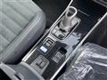 2019 Mitsubishi OUTLANDER PHEV