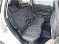 2019 Mitsubishi OUTLANDER PHEV