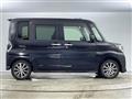 2018 Daihatsu Tanto