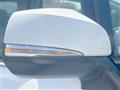 2018 Toyota Alphard Hybrid