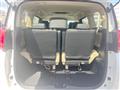 2018 Toyota Alphard Hybrid