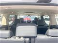 2018 Toyota Alphard Hybrid