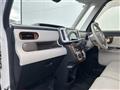2017 Daihatsu Move Canbus