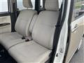 2017 Daihatsu Move Canbus