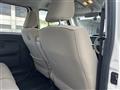 2017 Daihatsu Move Canbus