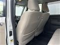 2017 Daihatsu Move Canbus