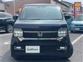 2024 Honda N-WGN