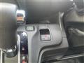 2024 Honda N-WGN