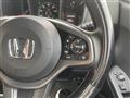 2024 Honda N-WGN