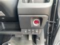 2024 Honda N-WGN