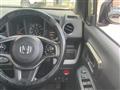 2024 Honda N-WGN