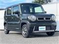 2024 Suzuki Hustler