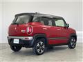 2023 Suzuki XBEE