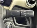 2023 Suzuki XBEE