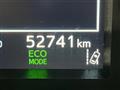 2020 Toyota Alphard Hybrid