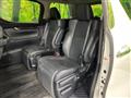 2020 Toyota Alphard Hybrid