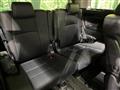 2020 Toyota Alphard Hybrid