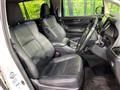 2020 Toyota Alphard Hybrid