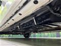 2020 Toyota Alphard Hybrid