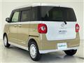 2023 Daihatsu Move Canbus