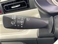 2023 Daihatsu Move Canbus