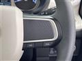 2023 Daihatsu Move Canbus