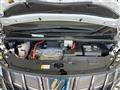 2020 Toyota Alphard Hybrid