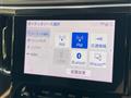 2020 Toyota Alphard Hybrid