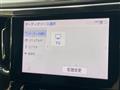 2020 Toyota Alphard Hybrid