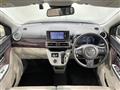 2020 Daihatsu Cast