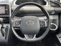 2018 Toyota Sienta