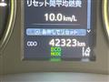 2020 Toyota Alphard Hybrid