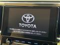 2021 Toyota Alphard Hybrid