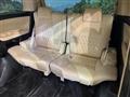 2021 Toyota Alphard Hybrid