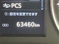 2021 Toyota Alphard Hybrid