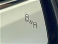 2021 Toyota Alphard Hybrid