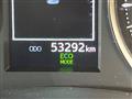 2021 Toyota Alphard Hybrid