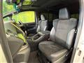 2021 Toyota Alphard Hybrid