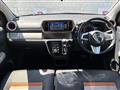 2019 Daihatsu Boon