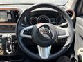 2019 Daihatsu Boon