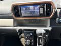 2019 Daihatsu Boon