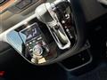2019 Daihatsu Boon