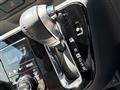2019 Daihatsu Boon