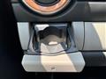 2019 Daihatsu Boon