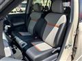 2019 Daihatsu Boon