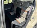 2019 Daihatsu Boon