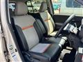 2019 Daihatsu Boon